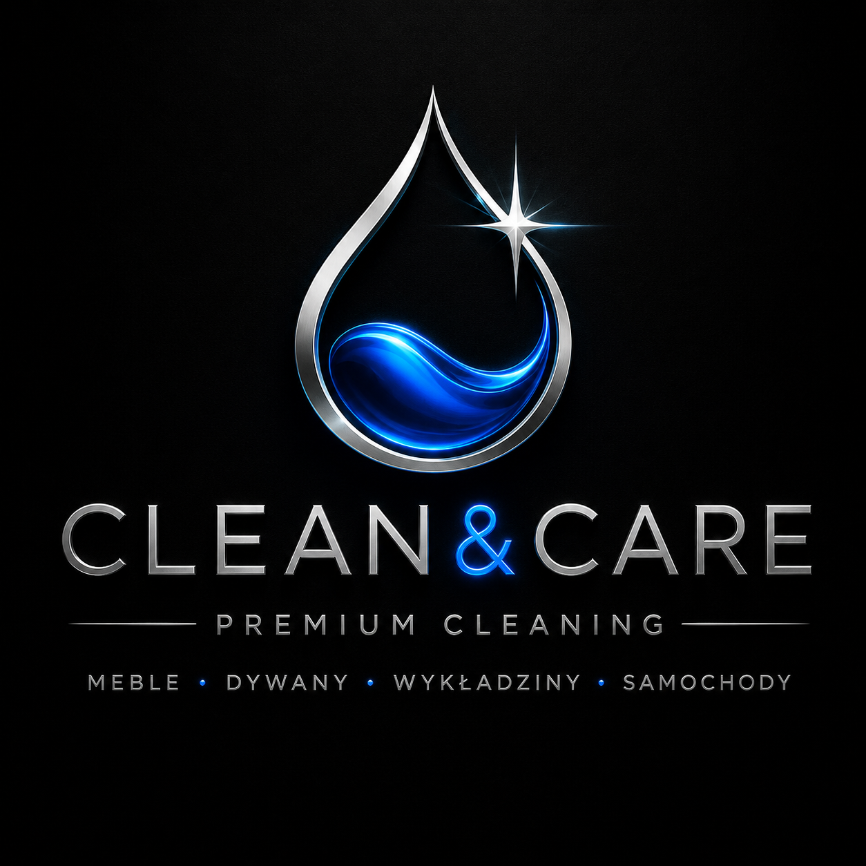 cleanandcare.pl